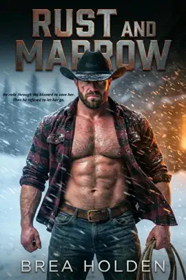 Rust and Marrow