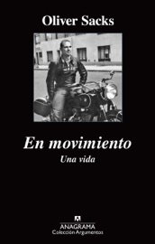 En movimiento - Damià Alou & Oliver Sacks