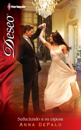 Read: Seduciendo a su esposa Book