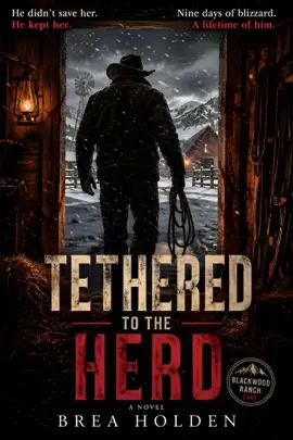 Tethered to the Herd