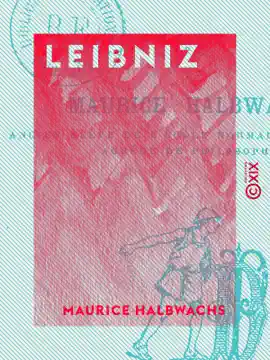 Read: Leibniz