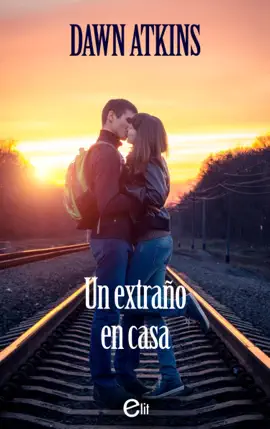 Read: Un Book extraño en casa