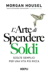L'arte di spendere soldi