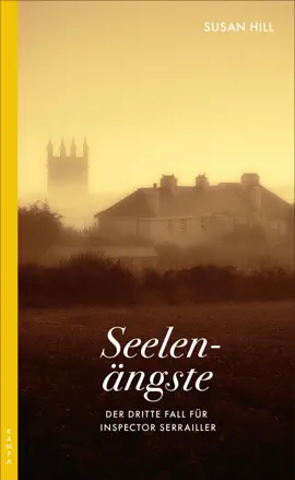 Read: Seelenängste