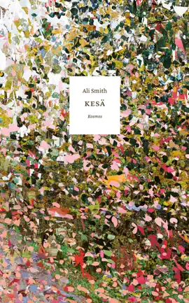 Read: Kesä