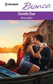 Amor cautivo - Chantelle Shaw