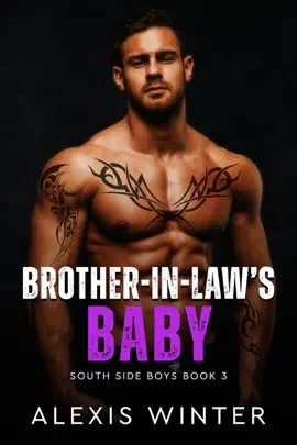 Brother-in-law's Baby