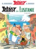 Astérix - Astérix en Lusitanie - n°41