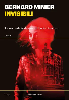 Read: Invisibili