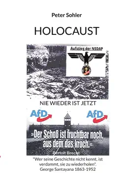 Read: Holocaust