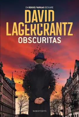Read: Obscuritas