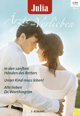 Read: Julia Ärzte zum Verlieben Band 94 Book