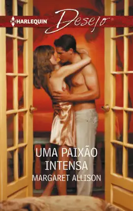 Read: Uma paixão Book intensa