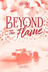 Beyond The Flame