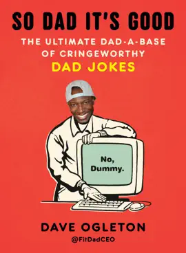 So Dad It's Good