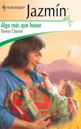 Read: Book Algo más que honor
