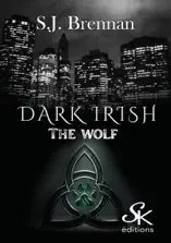 Dark Irish 2