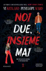 Noi due, insieme mai