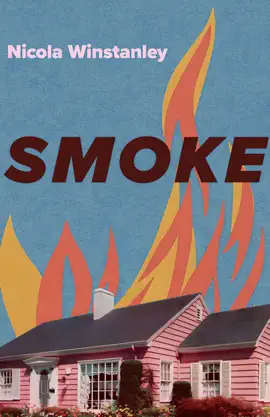Smoke