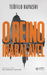 O Reino Inabalável