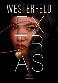 Extras (Traición 4) - Scott Westerfeld