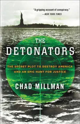 Detonators