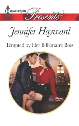 Read: Tempted Book by Her Billionaire Boss