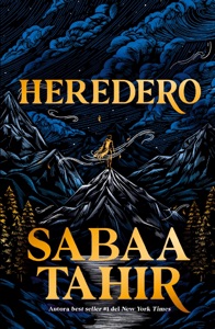 Heredero