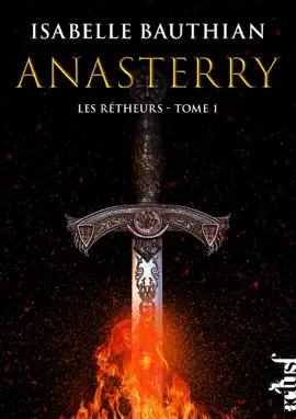 Read: Anasterry