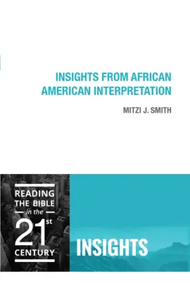 Read: Insights from African Book American Interpretation
