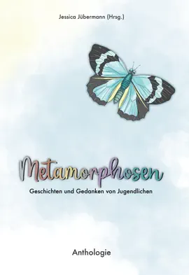 Read: Metamorphosen