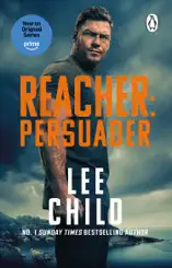 Persuader