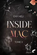 Inside Mac, tome 2 (dark romance)