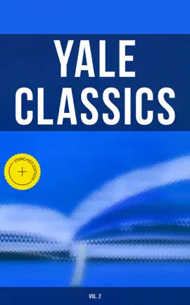 Read: Yale Classics Book (Vol. 2)