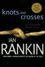 Knots and Crosses