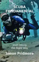Scuba Fundamental