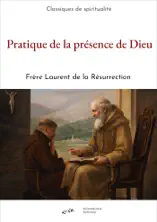 Pratique de la présence de Dieu