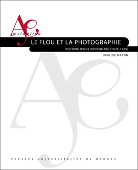 Read: Le flou Book et la photographie
