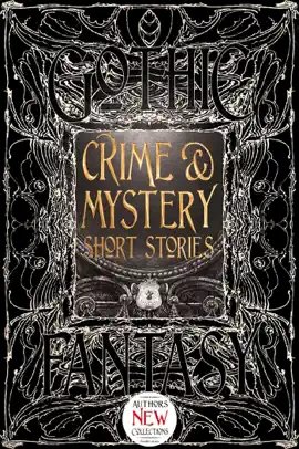 Read: Crime Book & Mystery Short Stories
