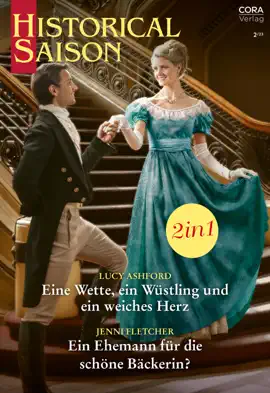 Read: Historical Saison Band 97 Book