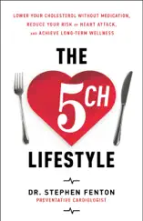 The 5 CH Lifestyle