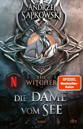 Die Dame vom See