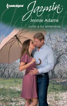Read: Junto a Book los almendros