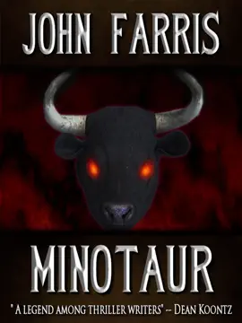 Read: Minotaur