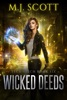 Book Wicked Deeds