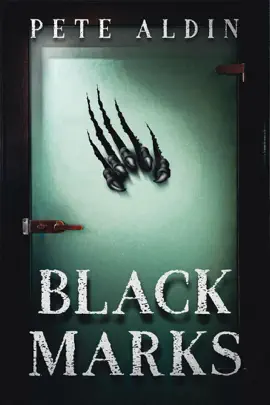 Read: Black Book Marks