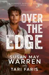 Over the Edge