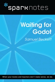 Waiting for Godot (SparkNotes Literature) - SparkNotes