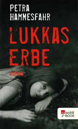Read: Lukkas Erbe Book