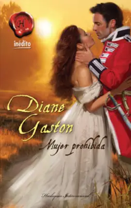 Read: Mujer Book prohibida